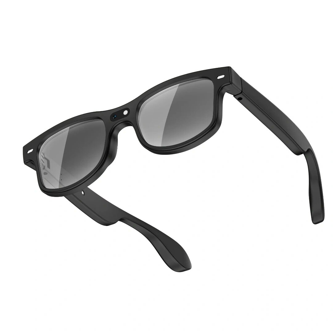 AIMB-G3AI Smart Glassess