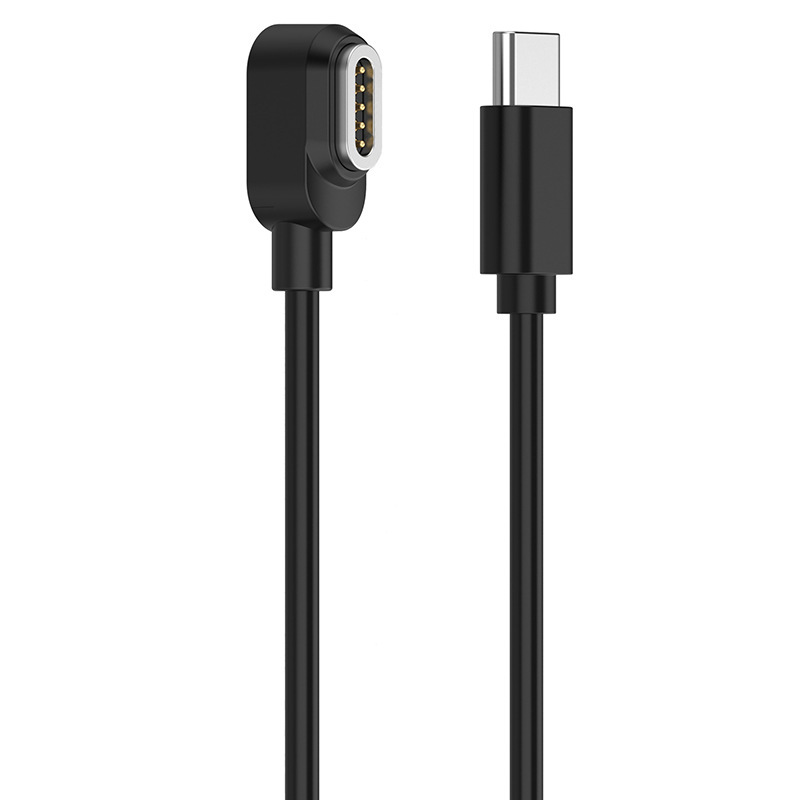 Fast Charging Data Cable For Rokid Ai Smart Glasses