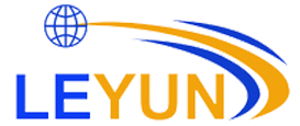 Shenzhen LeYun Electronic Technology Co., Ltd.